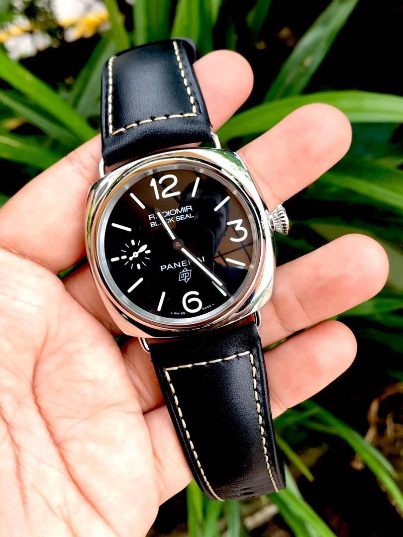 Pam 754 cheap