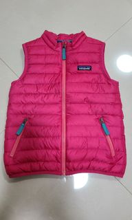 （分類：）位於 。 由 maryant 提交（商品編號 1047540356，圖片 1）。簡介： 。