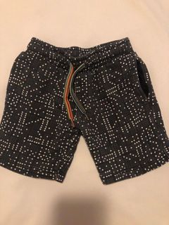 （分類：）位於 。 由 ukmamashop 提交（商品編號 1047470651，圖片 1）。簡介： 。