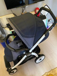 （分類：）位於 。 由 zero923 提交（商品編號 1047357389，圖片 1）。簡介： 。