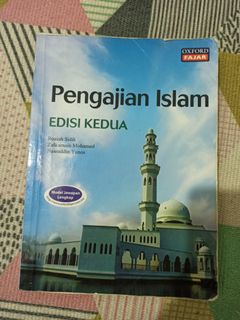 (Category: ) located in . Submitted by yayaabdullah (Listing ID 1047580252, Image 1). Description: .