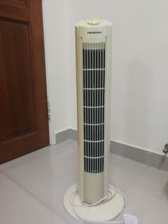 (Category: ) located in . Submitted by eunicegf (Listing ID 1047522825, Image 1). Description: .