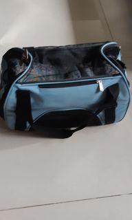 (Category: ) located in . Submitted by shop4clothes (Listing ID 1047385555, Image 1). Description: .