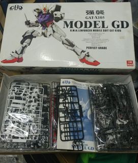 （分類：）位於 。 由 joeyuenchw 提交（商品編號 1047427079，圖片 1）。簡介： 。