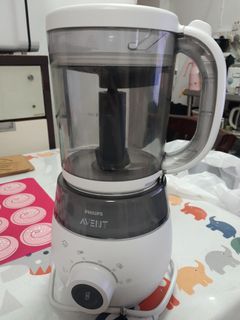 （分類：）位於 。 由 vikif 提交（商品編號 1047407930，圖片 1）。簡介： 。