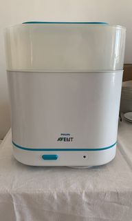 （分類：）位於 。 由 ptzn1 提交（商品編號 1047546029，圖片 1）。簡介： 。