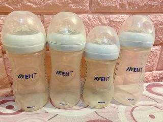 (Category: ) located in . Submitted by declutter.bargains (Listing ID 1047537321, Image 1). Description: .