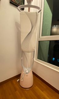 (Category: ) located in . Submitted by sg079 (Listing ID 1047508822, Image 1). Description: .
