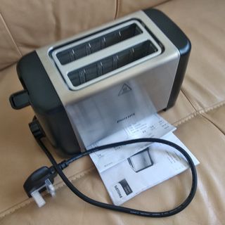 （分類：）位於 。 由 epicfalcon.2134cd 提交（商品編號 1047447692，圖片 1）。簡介： 。