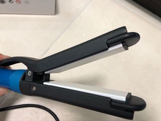 （分類：）位於 。 由 b9807137 提交（商品編號 1047411752，圖片 1）。簡介： 。
