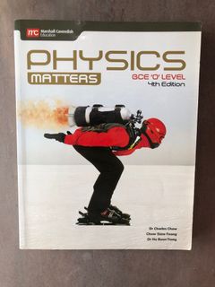 (Category: ) located in . Submitted by books.andstuff (Listing ID 1047448212, Image 1). Description: .