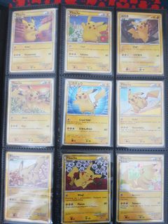 (Category: ) located in . Submitted by nomk881229 (Listing ID 1047542238, Image 1). Description: .