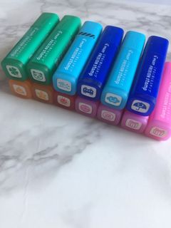 （分類：）位於 。 由 fox.share1 提交（商品編號 1047432333，圖片 1）。簡介： 。