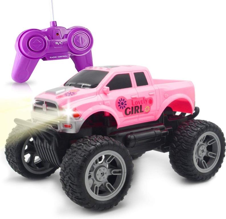 remote remote control jeep