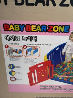 (Category: ) located in . Submitted by summerchick (Listing ID 1047428074, Image 1). Description: .