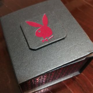 （分類：）位於 。 由 bb.881903 提交（商品編號 1037527490，圖片 1）。簡介： 。