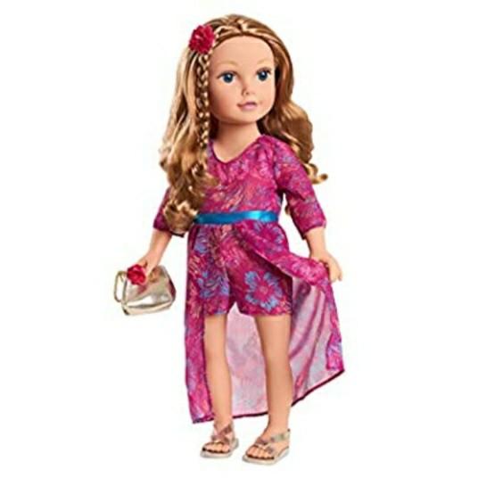 Ready Stock* ⚡SPECIAL⚡BN 18