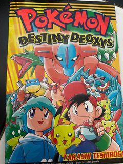 (Category: ) located in . Submitted by charmicola (Listing ID 1047437353, Image 1). Description: .
