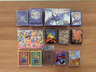 （分類：）位於 。 由 legendbeast 提交（商品編號 1047388679，圖片 1）。簡介： 。