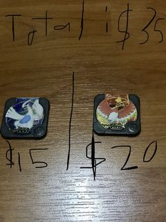 (Category: ) located in . Submitted by renie3813 (Listing ID 1047548740, Image 1). Description: .