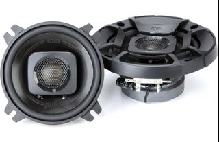 polk audio db6502 db 