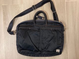 （分類：）位於 。 由 envoy1002 提交（商品編號 1047472380，圖片 1）。簡介： 。