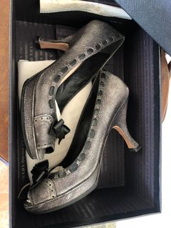 (Category: ) located in . Submitted by bella_lolita (Listing ID 1047427038, Image 1). Description: .