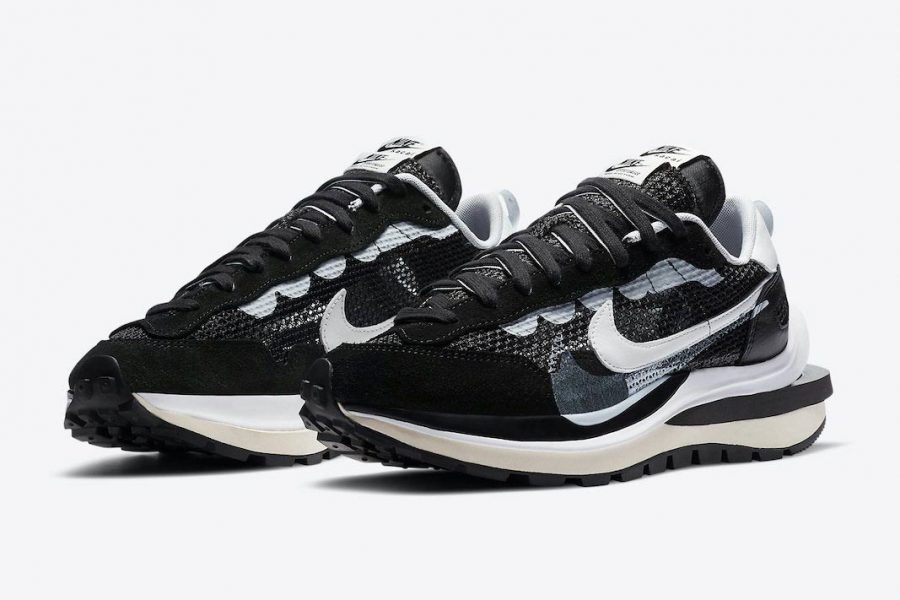 nike pre order shoes