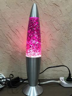 (Category: ) located in . Submitted by karenee (Listing ID 1047358364, Image 1). Description: .