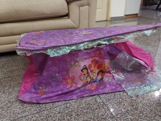 (Category: ) located in . Submitted by ilovekid (Listing ID 1047397892, Image 1). Description: .
