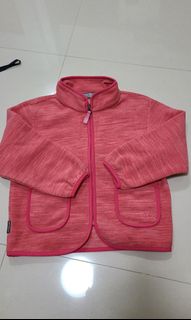 （分類：）位於 。 由 maryant 提交（商品編號 1047536605，圖片 1）。簡介： 。
