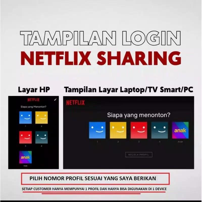 Netflix new customer promo Outlet