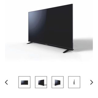 (Category: ) located in . Submitted by seefy (Listing ID 1047406293, Image 1). Description: .