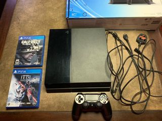 (Category: ) located in . Submitted by antonio1517 (Listing ID 1047444783, Image 1). Description: .