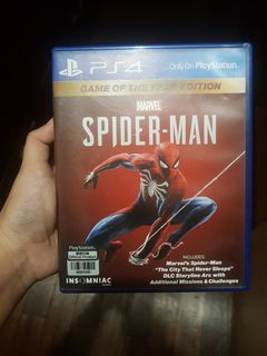 (Category: ) located in . Submitted by giii02 (Listing ID 1047549657, Image 1). Description: .