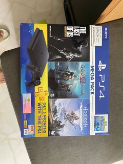 (Category: ) located in . Submitted by hauw2 (Listing ID 1047404666, Image 1). Description: .