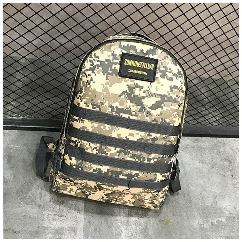 Beg pubg level 3 hotsell