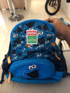 (Category: ) located in . Submitted by anyta.anthony (Listing ID 1047428880, Image 1). Description: .