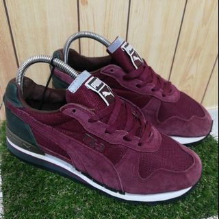 (Category: ) located in . Submitted by hannaswears (Listing ID 1047447328, Image 1). Description: .