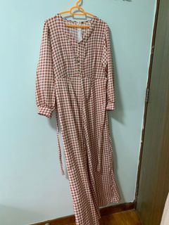 (Category: ) located in . Submitted by stmrfh27 (Listing ID 1047346606, Image 1). Description: .