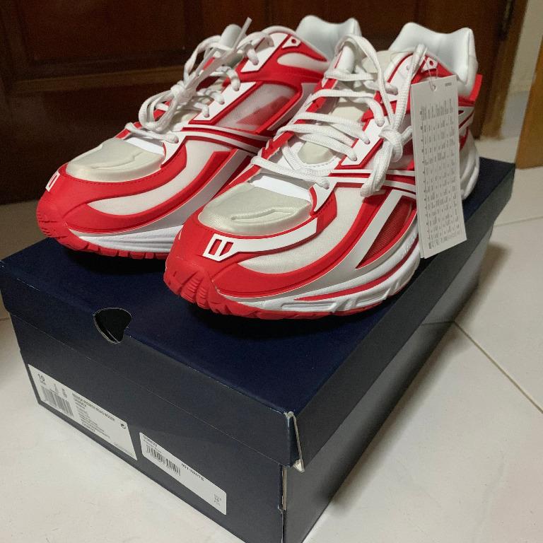 Reebok kanghyuk store premier modern