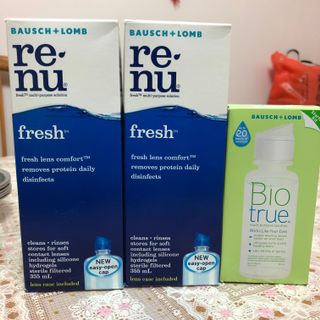 （分類：）位於 。 由 yo_abc 提交（商品編號 1047554045，圖片 1）。簡介： 。