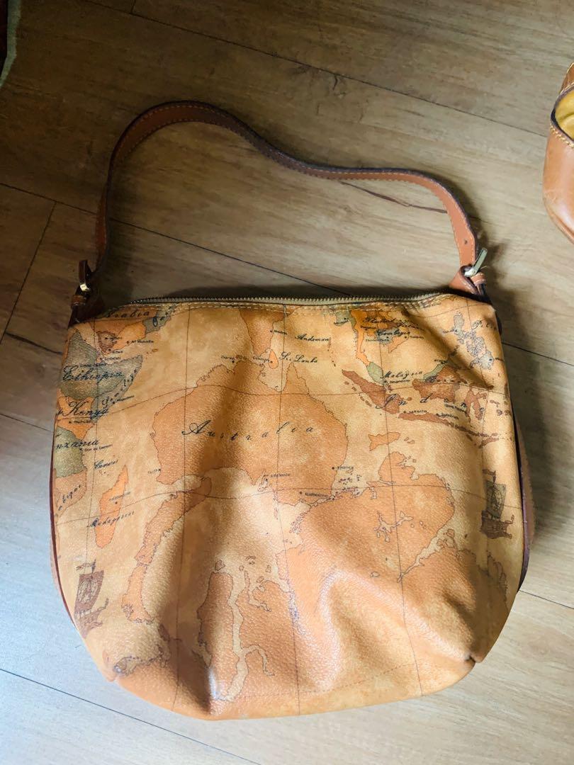 Tilasse hotsell bags price
