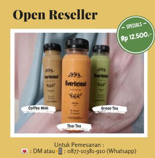 (Kategori: ) berada di . Dikirim oleh fabiola.project (ID iklan 1043547522, Gambar 1). Deskripsi: .
