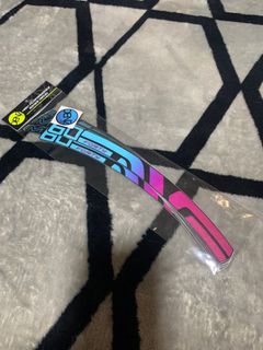 (Category: ) located in . Submitted by nick1893 (Listing ID 1047538882, Image 1). Description: .