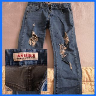 (Category: ) located in . Submitted by mixy20 (Listing ID 1047381024, Image 1). Description: .