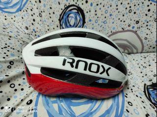 Helmet For Sale Helmets And Other Riding Gears Carousell Philippines