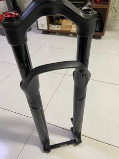 (Category: ) located in . Submitted by altrinprabu (Listing ID 1047434447, Image 1). Description: .