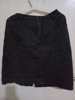 (Kategori: ) berada di . Dikirim oleh putrishoper (ID iklan 1047470083, Gambar 1). Deskripsi: .