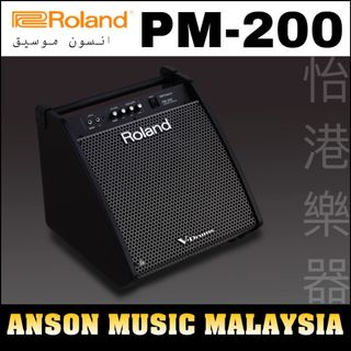 (Category: ) located in . Submitted by ansonmusic_malaysia (Listing ID 219613626, Image 1). Description: .